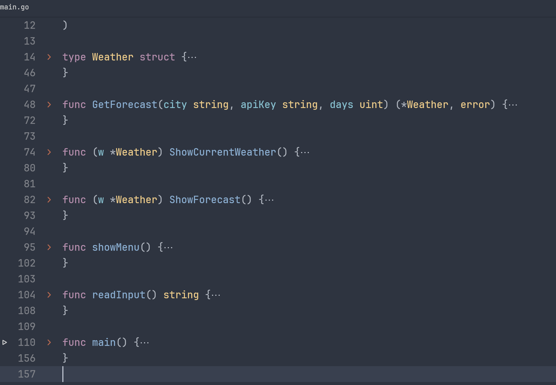 screenshot-from-2025-04-15-21-46-09.png