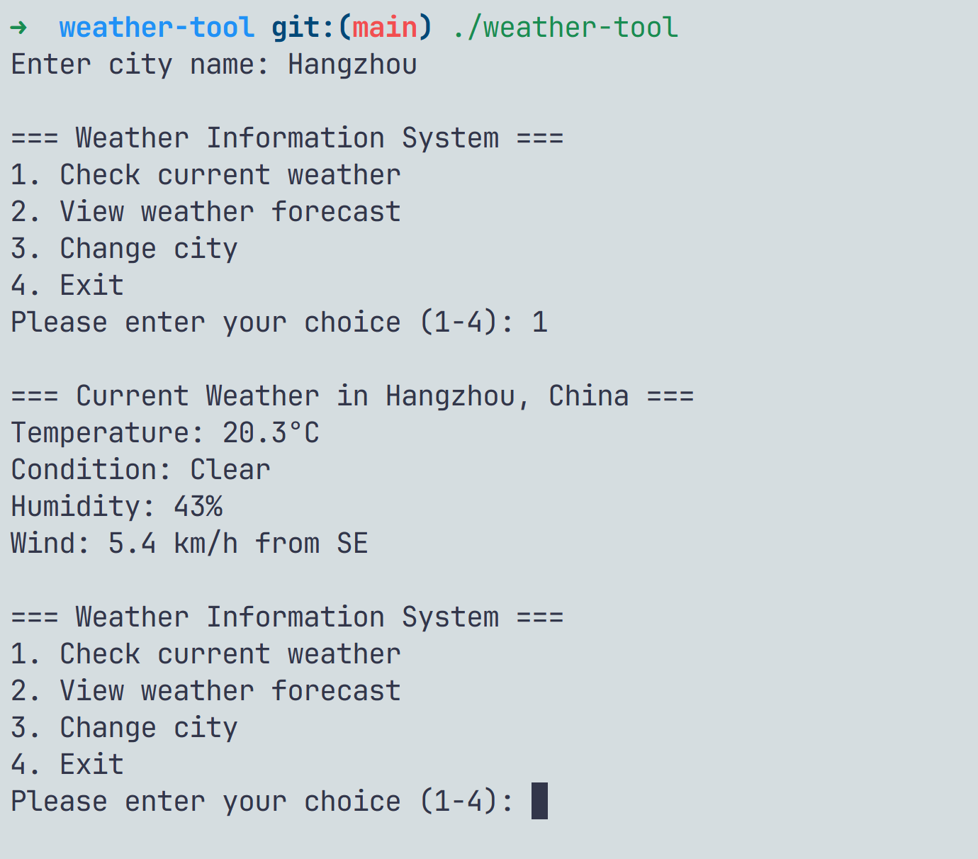 screenshot-from-2025-04-15-21-54-11.png