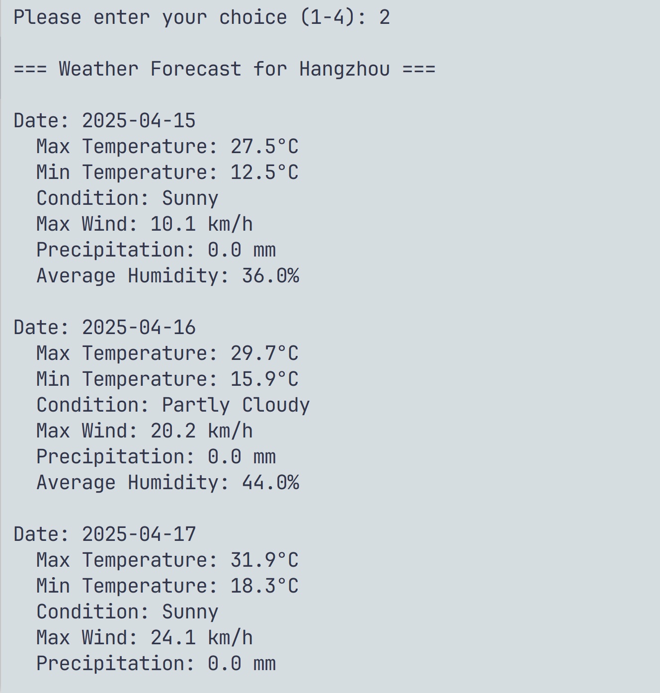 screenshot-from-2025-04-15-21-54-24.png